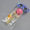 Japan Kendama Kendama Association certified competition kendama sky pink (japan import) by Ozora view 3