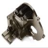 Alloy Gearbox Housing for Traxxas 1/10 Stampede 2WD, Rustler 2WD & Bandit 3691A view 1