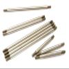 Steel Linkage Set for Traxxas TRX-4 Scale & Trail Crawler (12.8-in WB) view 1