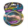 AS Company 1863-74432 Bracelet, Multicolour view 1
