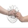 AS Company 1863-74432 Bracelet, Multicolour view 3