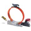 Hot Wheels FTH82 Loop Star Toy Vehicle, Multi view 1