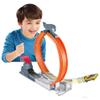 Hot Wheels FTH82 Loop Star Toy Vehicle, Multi view 2