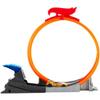 Hot Wheels FTH82 Loop Star Toy Vehicle, Multi view 3