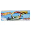 Hot Wheels FTH82 Loop Star Toy Vehicle, Multi view 4