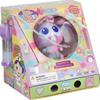 Distroller Nerlie Neonate Baby (lili pink) view 1