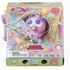 Distroller Nerlie Neonate Baby (lili pink) view 2