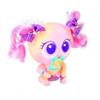 Distroller Nerlie Neonate Baby (lili pink) view 4