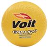 Voit Enduro Playground Ball, Green, 8 1/2-Inch view 1