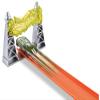 Hot Wheels Electric Tower Playset view 4