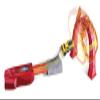 Hot Wheels Flame Jumper Playset, Multicolor view 3