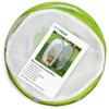 Insect and Butterfly Habitat Cage Terrarium Pop-up 12" x 14" Tall view 3