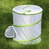 Insect and Butterfly Habitat Cage Terrarium Pop-up 12" x 14" Tall view 4