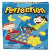 Hasbro Gaming Perfection Game for Kids | Popping Shapes and Pieces | Preschool Board Games for Clasroom | Back to School Gifts | Ages 4+ (Amazon Exclusive) view 1
