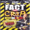 Ddi Imagination Fact Or Crap Beat Da Bomb Dvd Game(Pack Of 20) view 1