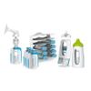 Kiinde Breast Milk Storage Twist Starter Kit view 1