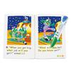 LeapFrog LeapReader System Learn to Read 10 Book Bundle view 3