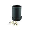 Action GADC Dice Cup & Dice view 1