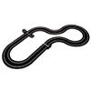 Scalextric American Racers 1:32 Slot Car Race Track C1364T Playset view 2