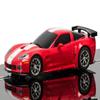 Scalextric American Racers 1:32 Slot Car Race Track C1364T Playset view 4