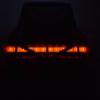 Apex RC Products Red & White LED RC Car/Truck Head & Tail Light Set #9019RW view 3
