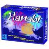 R&R Games Hanabi Strategy Game view 1