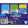 R&R Games Hanabi Strategy Game view 2