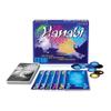 R&R Games Hanabi Strategy Game view 3
