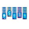 R&R Games Hanabi Strategy Game view 4