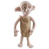 The Noble Collection Dobby Plush view 1