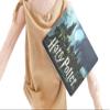 The Noble Collection Dobby Plush view 2