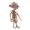 The Noble Collection Dobby Plush view 3