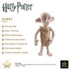 The Noble Collection Dobby Plush view 4