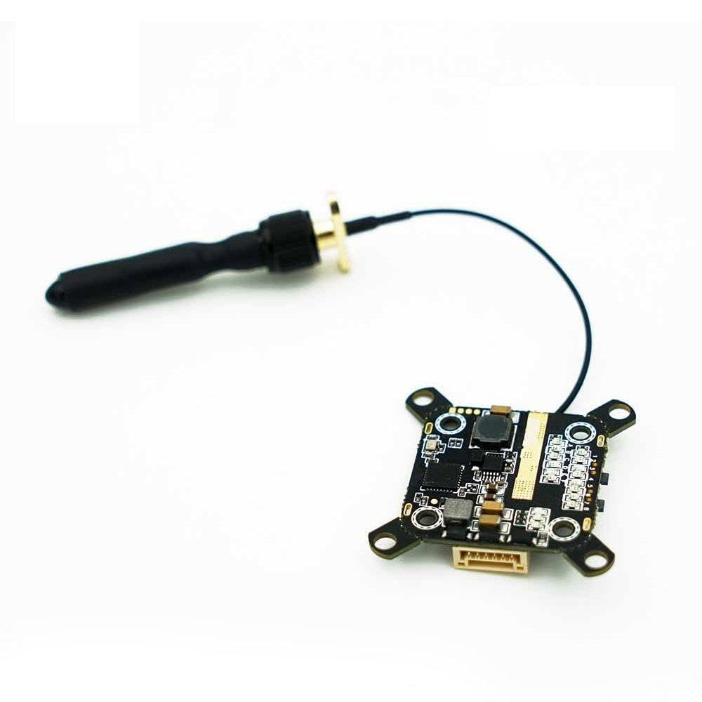 FrSky VS600 VTX with The Optional Mounting Hole Spacing