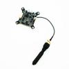 FrSky VS600 VTX with The Optional Mounting Hole Spacing view 2