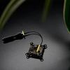 FrSky VS600 VTX with The Optional Mounting Hole Spacing view 4