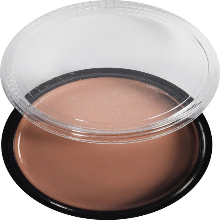Celebre Cream Makeup Light Tan