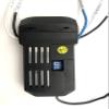 Hampton Bay UC7067RC New OEM Remote Receiver 7067FM-05D(6+5) view 1