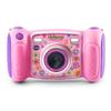 VTech KidiZoom Camera Pix, Pink view 1
