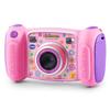 VTech KidiZoom Camera Pix, Pink view 2