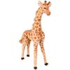 28" Giraffe view 1