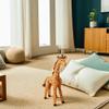 28" Giraffe view 3