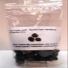 Rock Tumbler Gem Refill Kit New Mexico Apache Tears Black Obsidian (Volcanic Glass) Mix Rough 8 oz view 1