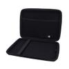 Aenllosi Hard Case for Wacom Intuos Medium Drawing Tablet Model # CTL6100 view 1