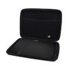 Aenllosi Hard Case for Wacom Intuos Medium Drawing Tablet Model # CTL6100 view 2