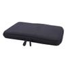 Aenllosi Hard Case for Wacom Intuos Medium Drawing Tablet Model # CTL6100 view 3
