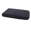 Aenllosi Hard Case for Wacom Intuos Medium Drawing Tablet Model # CTL6100 view 4
