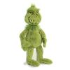 Aurora Whimsical Dr. Seuss Grinch Stuffed Animal - Officially Licensed Plush for Imaginative Play - Perfect for Kids and Adults - Green 16 Inches view 3