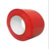 American Educational Products Floor Tape, 2" x 60-Yard, Red view 1