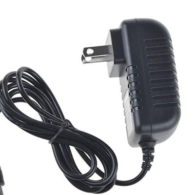 Digipartspower AC Adapter for Vtech INNOTAB Interactive Learning Tablet V.TECH Vtech InnoTab Learning Tablet Inno tab Vtech Inno TAB 1, 2, 2S KidsTablet Vtech Device.